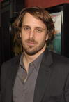 Alexandre Aja photo